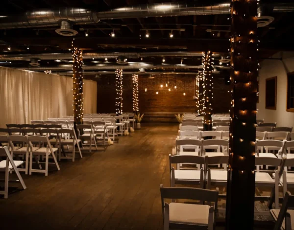 Venue Listing Category Mill Top Banquet and Conference Center