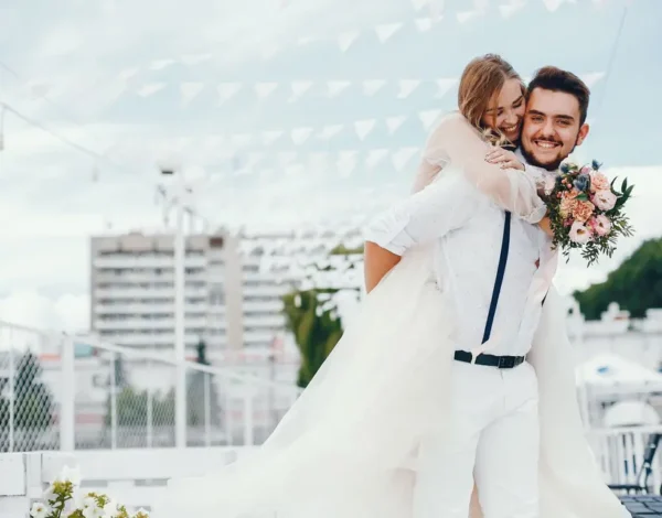 Videographer Listing Category The Dove Weddings