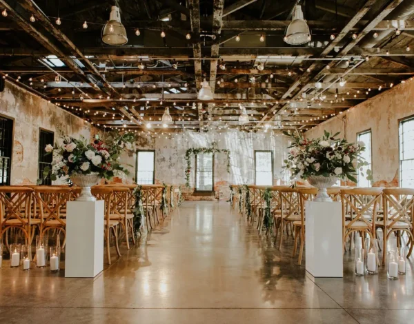 Venue Listing Category Mt. Washington Mill Dye House