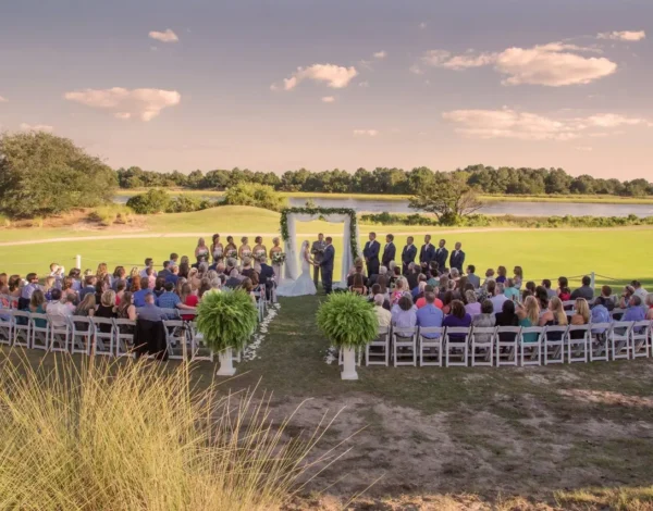 Venue Listing Category Events at Brick Landing