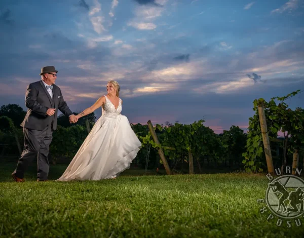 Venue Listing Category Lovers Leap Vineyards And Winery