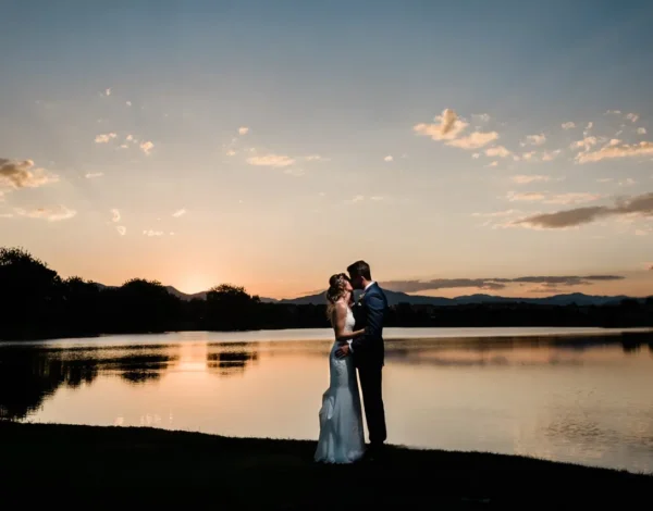 Venue Listing Category The Barn at Raccoon Creek