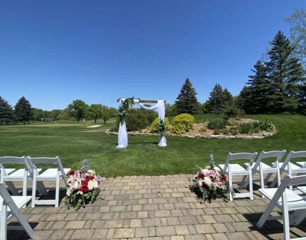 Venue Listing Category Midland Hills Country Club