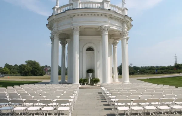 Louisville Water Tower Gallery 4