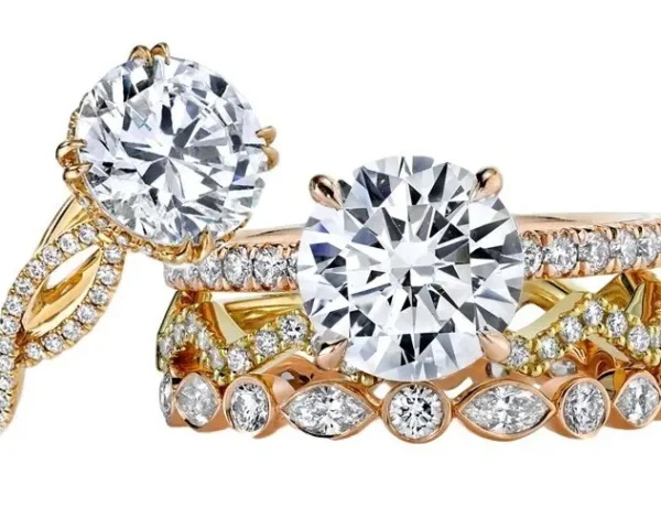 Jeweller Listing Category Diamond Exchange Houston