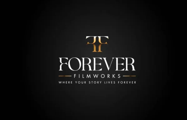 Forever Filmworks Gallery 9