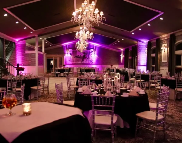 Venue Listing Category Anthony’s at Paxon Hollow