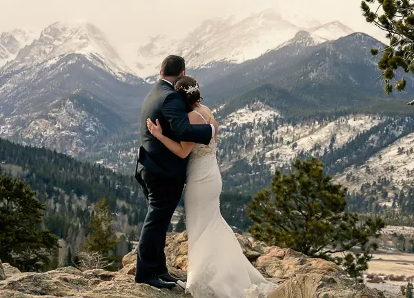 Videographer Listing Category Wedding Videos Colorado