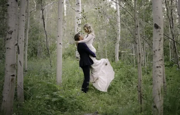 Wedding Videos Colorado Gallery 10