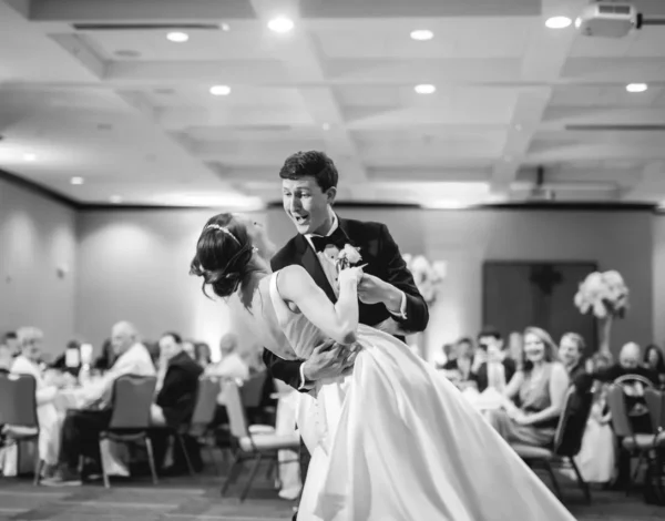 Venue Listing Category Hilton Garden Inn Raleigh-Cary