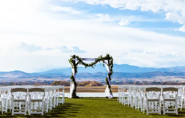 TPC Colorado Gallery 1