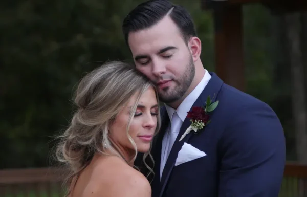 Lee Wedding Video Gallery 7