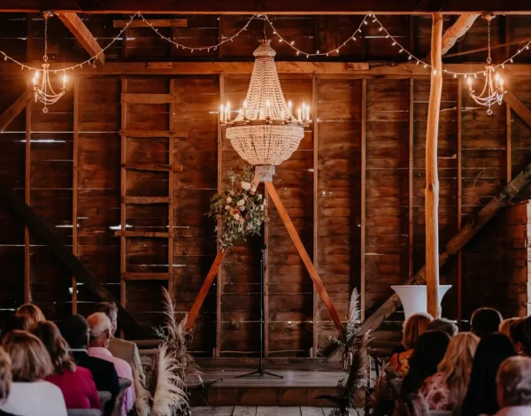 Venue Listing Category Willow Brooke Farm