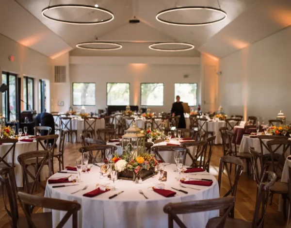 Venue Listing Category Rist Canyon Inn