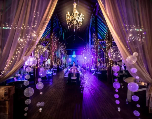 Venue Listing Category Friedman Farms