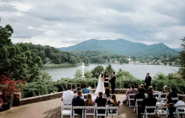 Lake Junaluska Conference Center Gallery 0