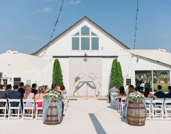 Venue Listing Category Kylan Barn