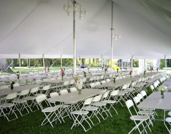 Wedding Rentals Listing Category Mr. Tent Party Rentals