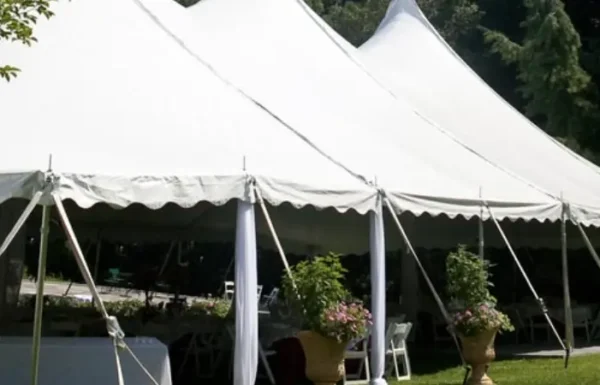 Mr. Tent Party Rentals Gallery 7