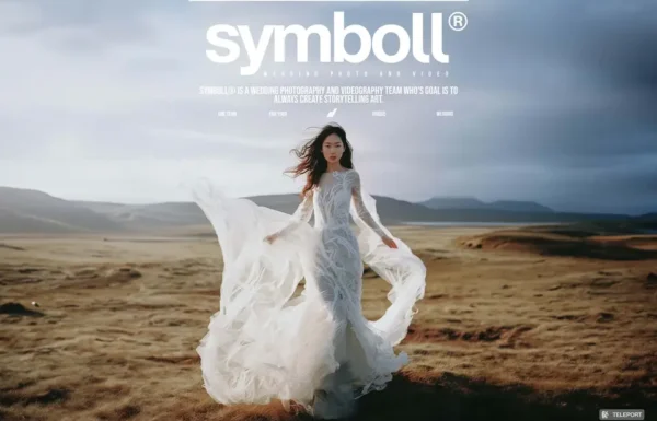 Symboll® / Photo & Video Gallery 11