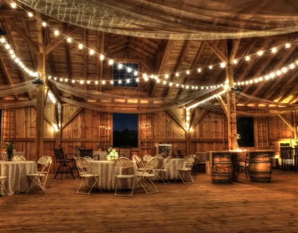 Venue Listing Category Vineyards of Mary’s Meadow