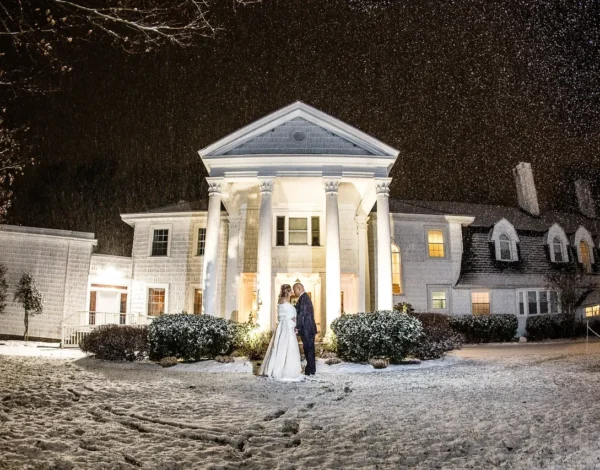 Venue Listing Category Overhills Mansion