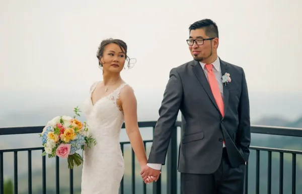 Wedding Videos Colorado Gallery 0